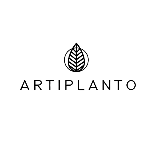 Artiplanto logo